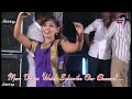 Tamil Record Dance 2019 / Latest tamilnadu village aadal paadal dance / Indian Record Dance 2019 003 Mp3 Song