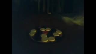 RK000010.AVI