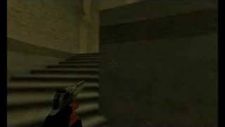 CS:S flaegz0r 4man fail edit by me :D