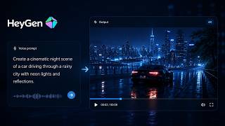 Hyperframes Just Replaced Premiere Pro with a FREE AI Video Generator (HeyGen)