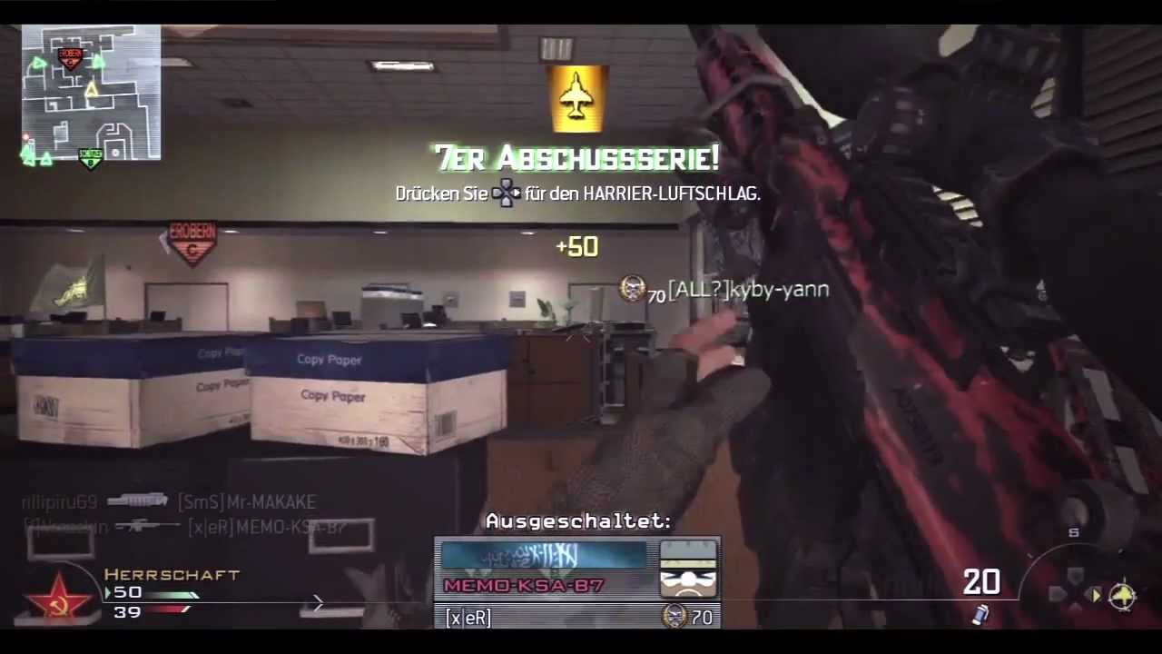 Vroookin Presents: Incomparable Ep. 1