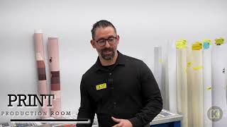 Customize Your Vehicle With Kendall Accessories