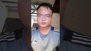 BTVN phát âm lesson 6