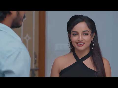 Meghasandesha - Full Ep - 685 - - Zee Kannada