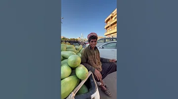 عبدالله من الرشايدة في ارتيريا اريتريا سفر سياحة اسمرة 