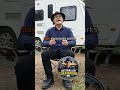 Is Caravanning Actually Cheap?