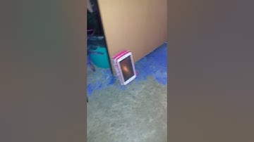 Sim900/ Proyecto sobre una alarma de humo con el sensor MQ-2