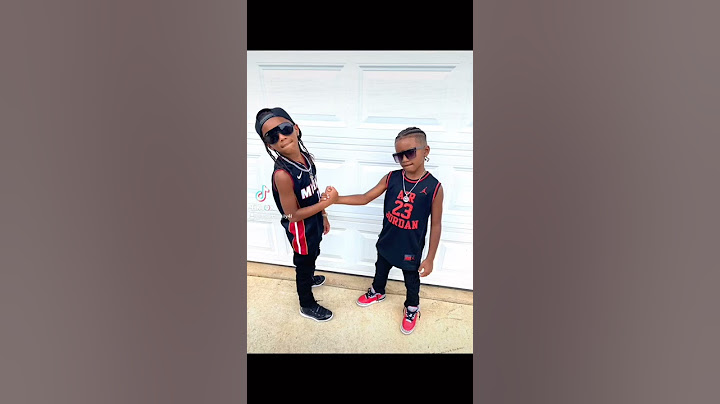 Me & my brother💪🏽 #shorts