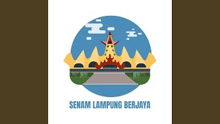 Download Lagu Senam Lampung Berjaya MP3