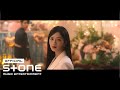 [하이라키 (Hierarchy) OST] COCONA - DESIRE MV