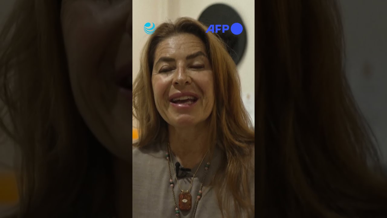Spanish Airline Accused Of Discrimination After Disembarking Jewish Teenagers