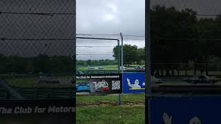 Haltech Hyperfest 2024 Live from the guy with the helmet