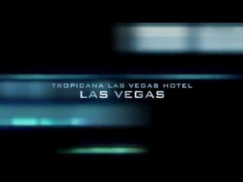 Airbrush Getaway Workshops - Las Vegas