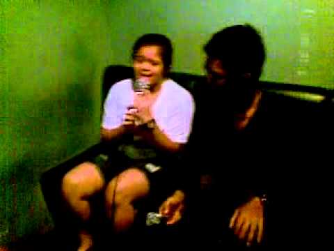 Fahmy\u0026freda-jangan menangis sayang.mp4