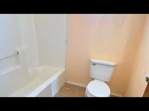 402 Ramon St., Del Rio, TX home video tour