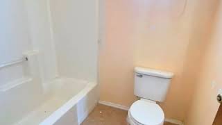 402 Ramon St. video tour