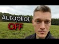 I'm risking Everything to become a Pilot