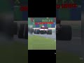 🥶 KIMI BEING KIMI 🥶