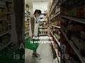 Japan Was Ready For AI Before The World