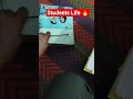 #ytshorts #shorts #viral #trendingshorts #trending #manishkumaracademy