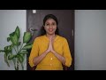 Dr Vijaiyalakshimi | All Collection | One Hour Non-Stop