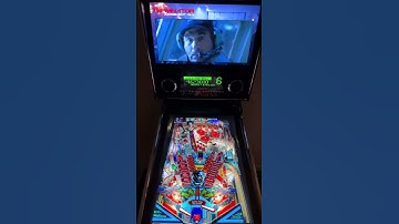 Terminator 2 vpx MX led g5k vpx 4k