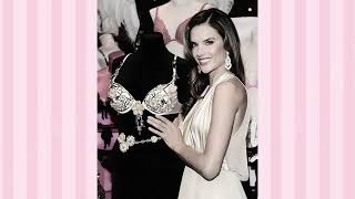 How Victoria's Secret Became a Billion-Dollar Fashion Empire