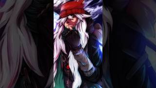 Floette Fleur Éternelle