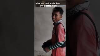 Download Mp3 Ketika teman dari lombok timur mendadak jadi || pawang hujan🤣 #pawangujan  #anakrantau2 #birds Gudang lagu Download Mp3 Ketika teman dari lombok timur mendadak jadi || pawang hujan🤣 #pawangujan  #anakrantau2 #birds