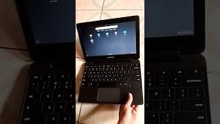 Samsung Chromebook Mini Laptop, 9500/= TK,  #corei5 #computer #pc #lenovo #laptop #samsung #ল্যাপটপ
