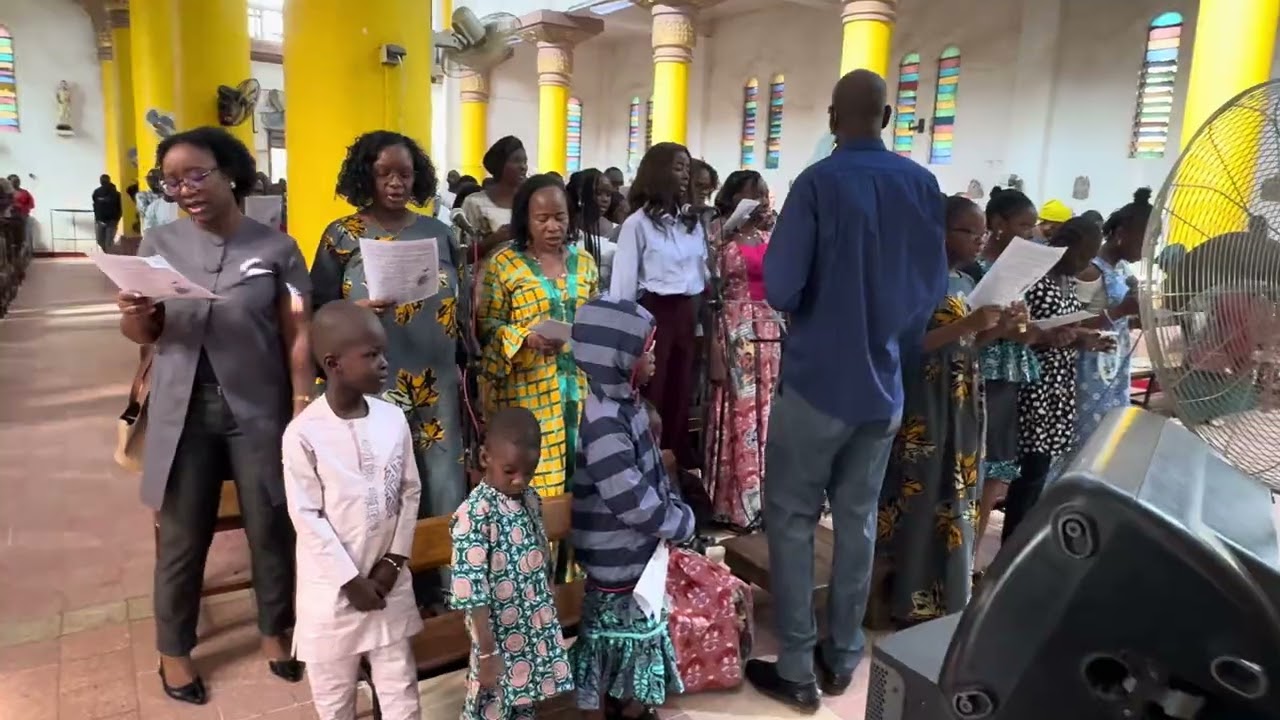 Jésus-Christ, parole de Dieu (A54-22 - Georges LEFEBVRE)