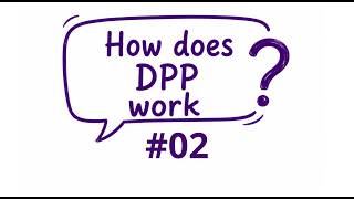 DPP Technical Architecture: How the Digital Product Passport Actually Works (ESPR 2024/1781)