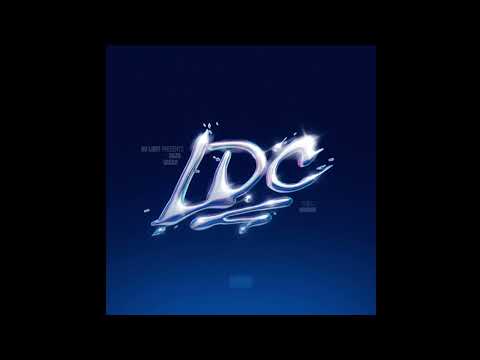 No Limit, Gazo, Vacra - LDC (Version Skyrock)