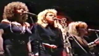 Bijelo Dugme Sarajevo 87 Top