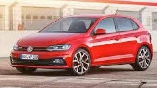 سلسلة سياراتGTA SA Android《فوكس فاجن بولو 2013 بدون txd》+التحميل screenshot 2