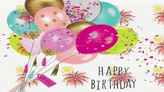 Happy 30th Birthday! | Birthday Quotes