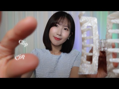 딱! 기다려 딱! 집어서 팅글 딱! 떠먹여 줄거니까 🤏🏻 | Ultimate Plucking Heaven ✨