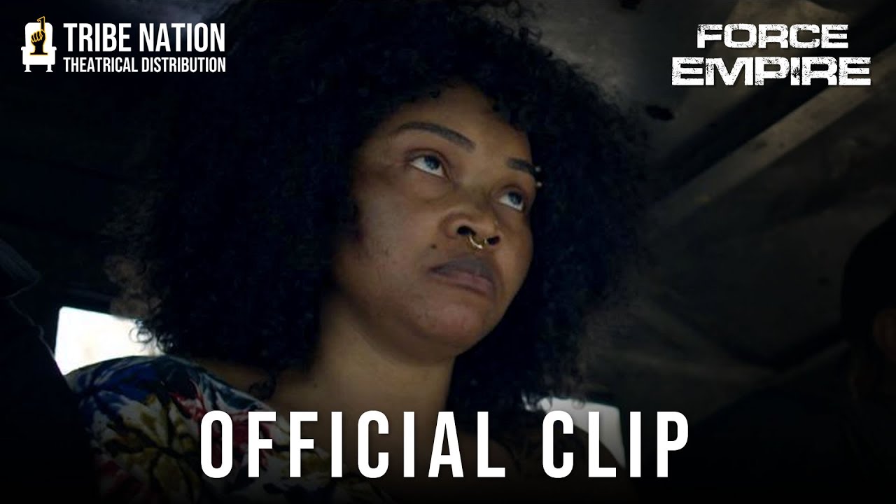 CD Various 46664: Part 1 - African Prayer WPCR11845PROMO Warner Strategic Marketing プロモ /00110 Amazon.co.jp: 46664 Pt.1 - African Prayer: ミュージック