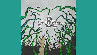 Visions & Virtues - Broseidon Ruler Of The Brocean