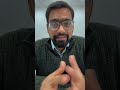How to Set SMART Goals?