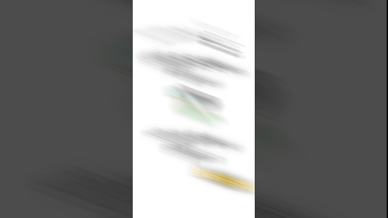 बुधवार है 😂🤣 