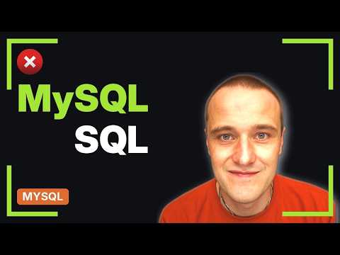 How do I optimize MySQL Server for better performance?