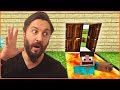 YENİ MİNECRAFT SURVİVAL | TAKLACRAFT #1