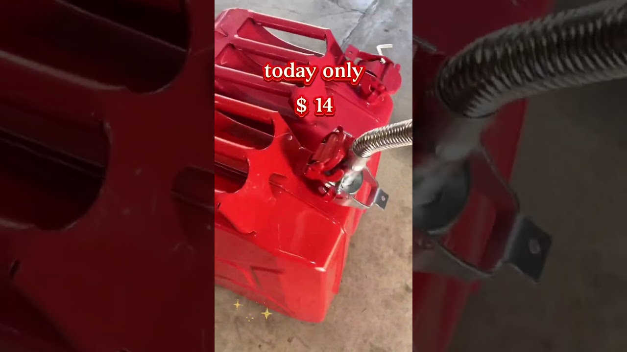 Rural Living Essentials: Fuel Storage for Off-Grid Homesteaders 