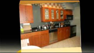 5005 3rd Street NW Washington, DC 20011