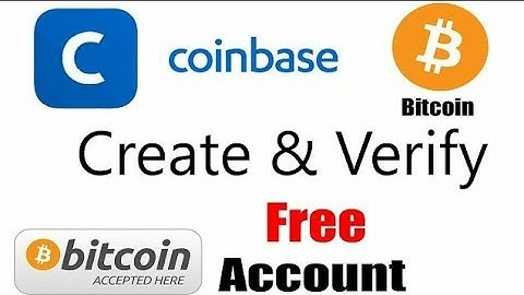 How to Create Coinbase Account in Pakistan.Create Bitcoin Wallet in Pakistan.
