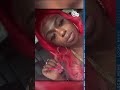 Person of interest in Rochester homicide shot by federal officers in Buffalo