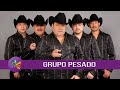 Día de GRUPO PESADO: Celebrando 30 Años de Trayectoria en el YouTube Theater de Los Angeles