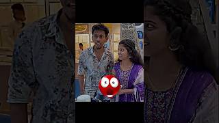 ഊക്ക്🤣😂#edit #entertainment #malayalam #viralshorts comedy #malayalam #comedy ##shortvideo