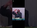 لازم تتعلم الحسنات المكفره للذنوب الشيخ سمير مصطفى